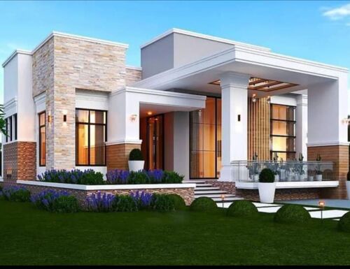 HOME FINISHING PROFFESIONAL 