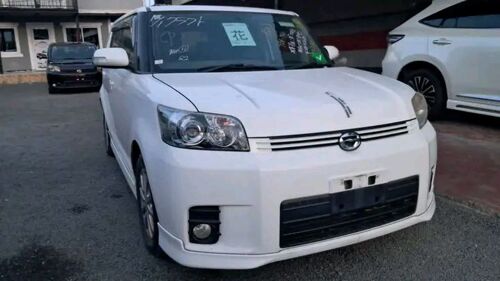 RUMIO NAUZA NEW SAFI SANA 