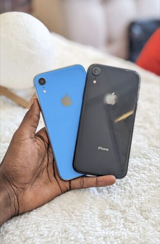 Iphone XR, 0612041050