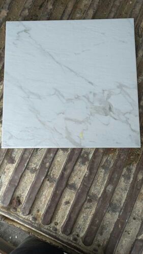 Reject Tiles 
