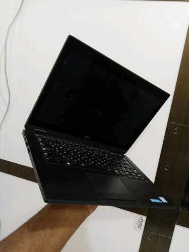 Dell core i5,7th gen