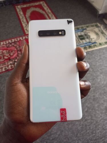Samsung s10+