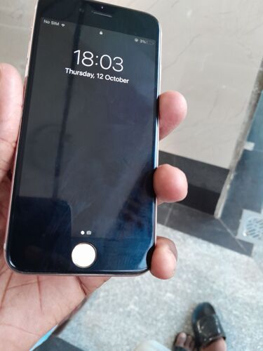 Iphone 6s 