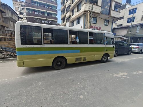 Civilian Ndefu Td42 Manual 