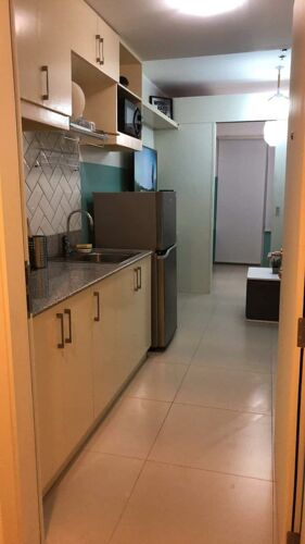 Apartments mikocheni kairuki 