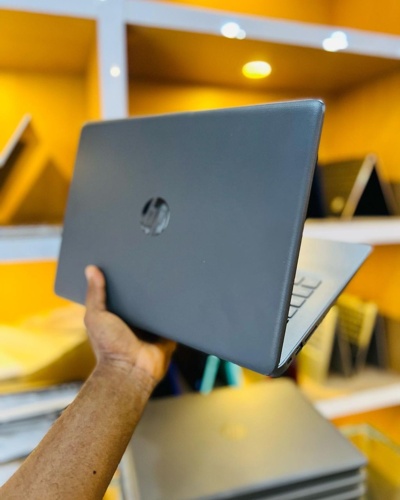 Hp 240 G7 Notebook Pc