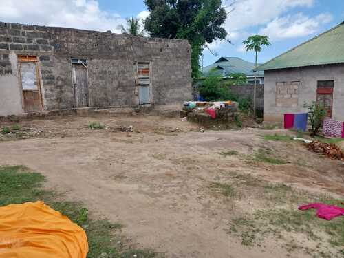 25/16 gongo la mboto 