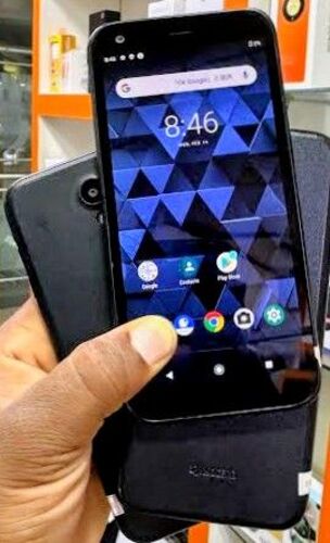 Kyocera Digno nzuri sana