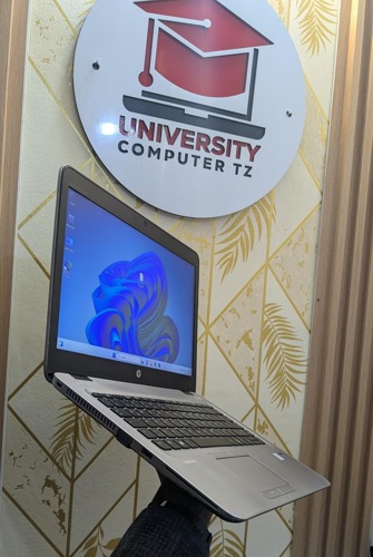 Hp Elitebook 840 G3