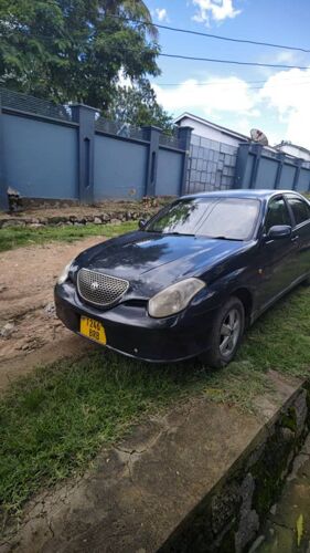 Verosa kali sana ipo mwanza
