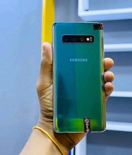 Mobile phone