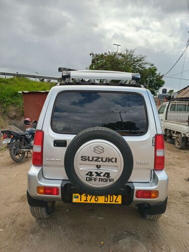 Suzuki 10ml 0716156215