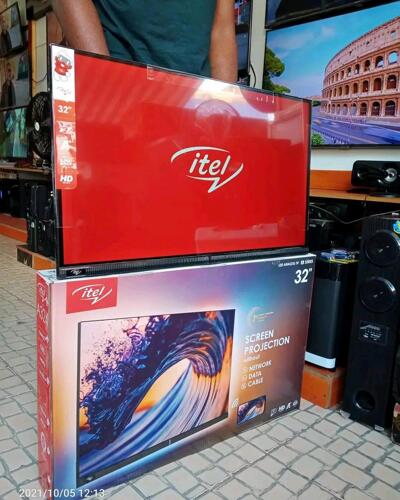 Tumalize na offer hyo