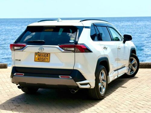 rav4