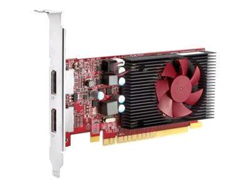 Amd Video Card R7 430 2gb Gddr5 Available Now