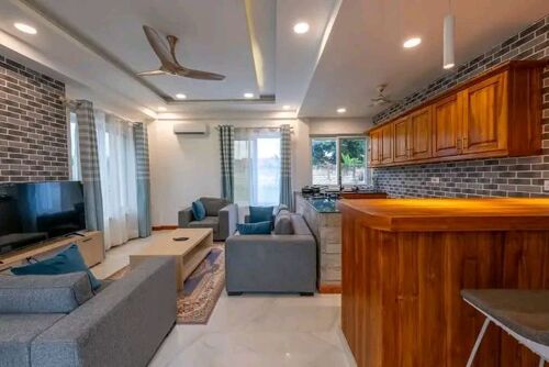 MIKOCHENI 2ROOM CALL ME