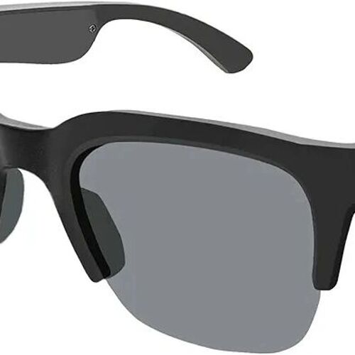 Bluetooth Smart Sunglasses 