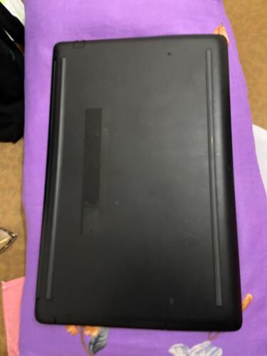 Hp Laptop computer