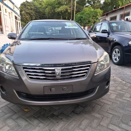 Premio Newmodel for sale 