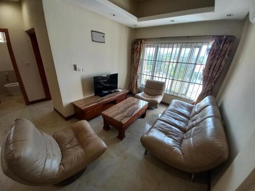 1 bedroom apartment at oysterbay