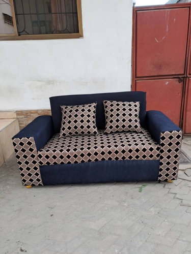 sofa set wawil wawil
