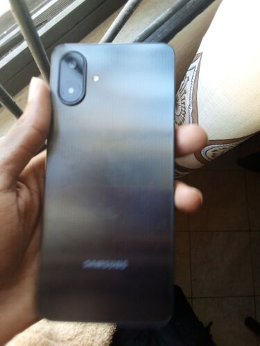 Samsung A07