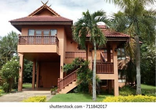 4 Bedrooms Bungalow for sale in Masaki