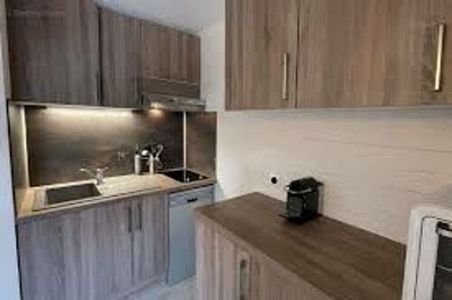 Apartments ya kupanga mbezi 