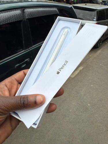 ORIGINAL APPLE PENCIL 