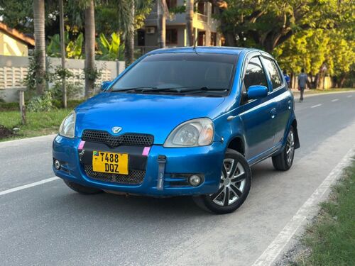 vitz
