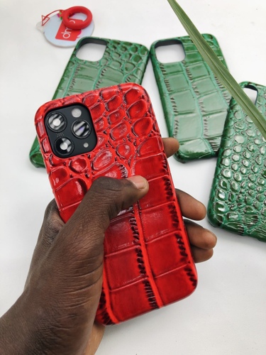 iPhone 11 Pro Max Case | all series