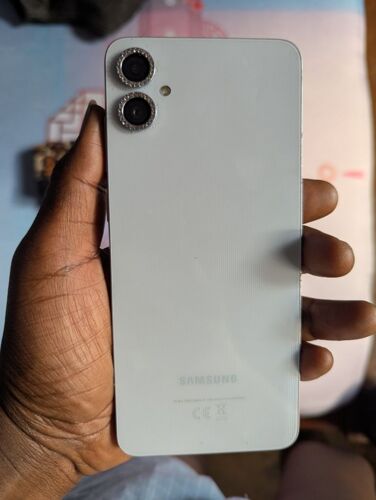 Samsung A05