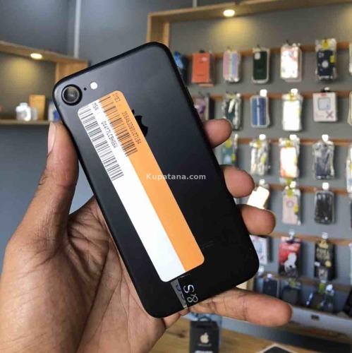 Iphone 7 32gb