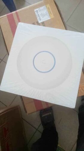 Ubiquiti Unifi 6 LR Never used