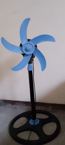 FENI 
