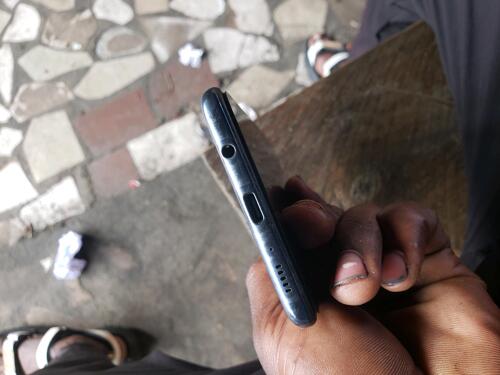 phone