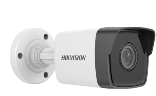 DS-2CD1043G0E-I/IP CAMERA