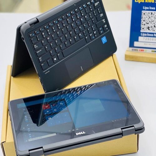 Dell latitude 3189