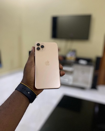 Iphone 11pro max