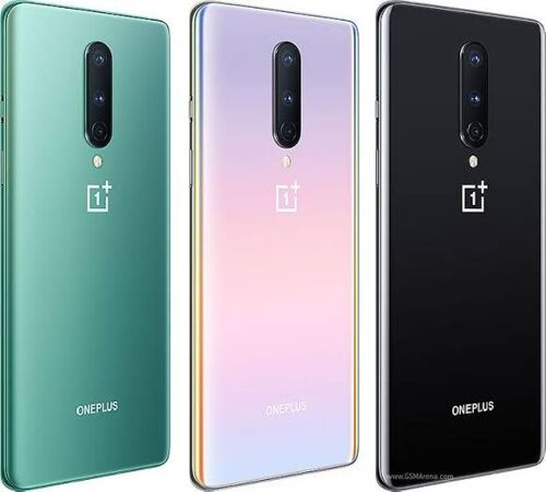 One plus 8 128 gb