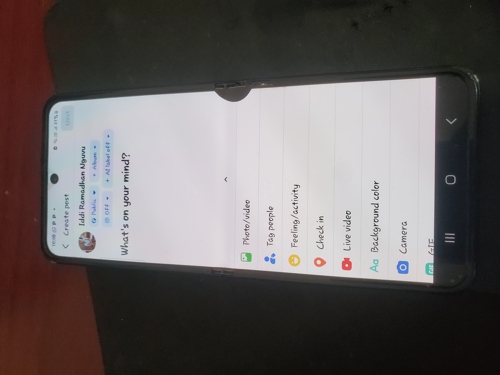 Samsun. ZFLIP 3,S10+ USED