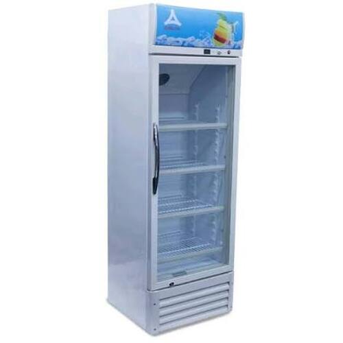 DELTA FRIDGE 363 Litres