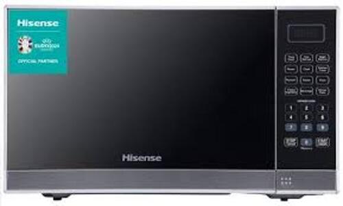 HISENSE MICRO H36MOMMI