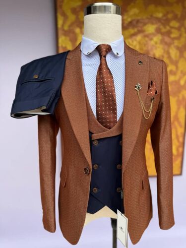 Best men suits