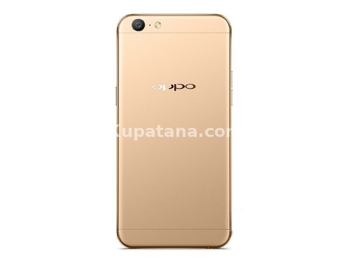 Refub Oppo A57 