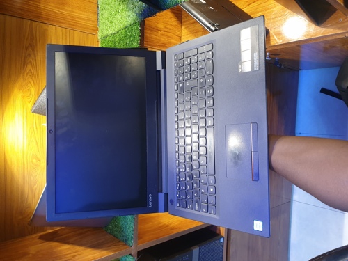 Lenovo V110, core i5