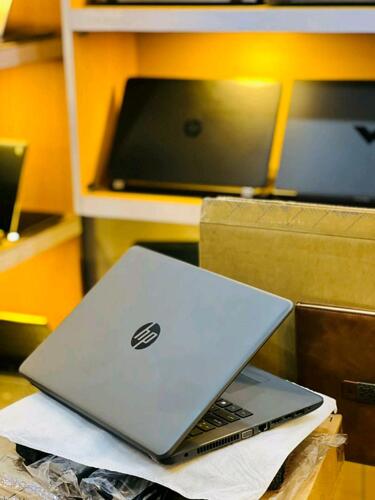 HP 240 G6/G7