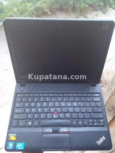 HP LAPTOP HDD 300..RAM 4..CHAJI MASAA MANNE BEI 260K 0673494638