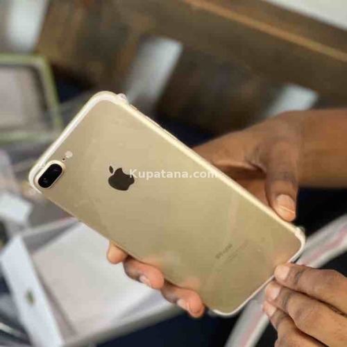 Brand new Iphone 7  128Gb