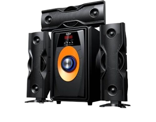 Alitop subwoofer 6561